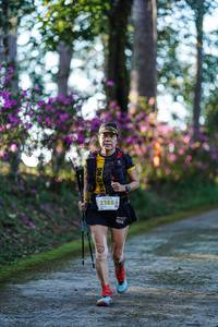 BIB: 2288
                            <button type="button" onclick="openModal(22746400)" class="btn btn-primary btn-sm float-right btn-popup" data-toggle="modal" data-target=".modal-high-quality">
                        <i class="fas fa-shopping-cart"></i> Add to Cart
                    </button>
                                            <button type="button" onclick="isThisMe(22746400, true)" class="btn btn-success btn-sm float-right btn-popup btn-isme hidden" data-toggle="tooltip" data-placement="bottom" title="นี่คือรูปของคุณใช่ไหม คลิกที่นี่เพื่อเอาเข้าอัลบั้ม">
                        <i class="fas fa-plus"></i> Add to album
                    </button>
                    <button type="button" onclick="isThisMe(22746400, false)" class="btn btn-warning btn-sm float-right btn-popup btn-isnotme hidden">
                        <i class="fas fa-ban"></i> Remove from album
                    </button>