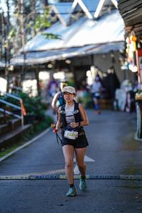 BIB: 2233
                            <button type="button" onclick="openModal(22745720)" class="btn btn-primary btn-sm float-right btn-popup" data-toggle="modal" data-target=".modal-high-quality">
                        <i class="fas fa-shopping-cart"></i> Add to Cart
                    </button>
                                            <button type="button" onclick="isThisMe(22745720, true)" class="btn btn-success btn-sm float-right btn-popup btn-isme hidden" data-toggle="tooltip" data-placement="bottom" title="นี่คือรูปของคุณใช่ไหม คลิกที่นี่เพื่อเอาเข้าอัลบั้ม">
                        <i class="fas fa-plus"></i> Add to album
                    </button>
                    <button type="button" onclick="isThisMe(22745720, false)" class="btn btn-warning btn-sm float-right btn-popup btn-isnotme hidden">
                        <i class="fas fa-ban"></i> Remove from album
                    </button>