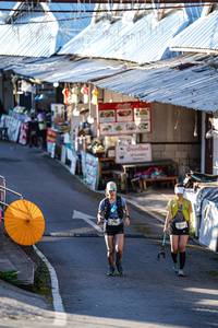 BIB: 
                            <button type="button" onclick="openModal(22746278)" class="btn btn-primary btn-sm float-right btn-popup" data-toggle="modal" data-target=".modal-high-quality">
                        <i class="fas fa-shopping-cart"></i> Add to Cart
                    </button>
                                            <button type="button" onclick="isThisMe(22746278, true)" class="btn btn-success btn-sm float-right btn-popup btn-isme hidden" data-toggle="tooltip" data-placement="bottom" title="นี่คือรูปของคุณใช่ไหม คลิกที่นี่เพื่อเอาเข้าอัลบั้ม">
                        <i class="fas fa-plus"></i> Add to album
                    </button>
                    <button type="button" onclick="isThisMe(22746278, false)" class="btn btn-warning btn-sm float-right btn-popup btn-isnotme hidden">
                        <i class="fas fa-ban"></i> Remove from album
                    </button>