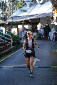 BIB: 
                            <button type="button" onclick="openModal(22745742)" class="btn btn-primary btn-sm float-right btn-popup" data-toggle="modal" data-target=".modal-high-quality">
                        <i class="fas fa-shopping-cart"></i> Add to Cart
                    </button>
                                            <button type="button" onclick="isThisMe(22745742, true)" class="btn btn-success btn-sm float-right btn-popup btn-isme hidden" data-toggle="tooltip" data-placement="bottom" title="นี่คือรูปของคุณใช่ไหม คลิกที่นี่เพื่อเอาเข้าอัลบั้ม">
                        <i class="fas fa-plus"></i> Add to album
                    </button>
                    <button type="button" onclick="isThisMe(22745742, false)" class="btn btn-warning btn-sm float-right btn-popup btn-isnotme hidden">
                        <i class="fas fa-ban"></i> Remove from album
                    </button>