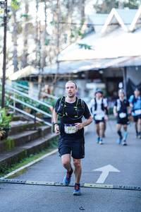 BIB: 2914
                            <button type="button" onclick="openModal(22743509)" class="btn btn-primary btn-sm float-right btn-popup" data-toggle="modal" data-target=".modal-high-quality">
                        <i class="fas fa-shopping-cart"></i> Add to Cart
                    </button>
                                            <button type="button" onclick="isThisMe(22743509, true)" class="btn btn-success btn-sm float-right btn-popup btn-isme hidden" data-toggle="tooltip" data-placement="bottom" title="นี่คือรูปของคุณใช่ไหม คลิกที่นี่เพื่อเอาเข้าอัลบั้ม">
                        <i class="fas fa-plus"></i> Add to album
                    </button>
                    <button type="button" onclick="isThisMe(22743509, false)" class="btn btn-warning btn-sm float-right btn-popup btn-isnotme hidden">
                        <i class="fas fa-ban"></i> Remove from album
                    </button>