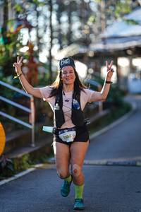 BIB: 2198
                            <button type="button" onclick="openModal(22746119)" class="btn btn-primary btn-sm float-right btn-popup" data-toggle="modal" data-target=".modal-high-quality">
                        <i class="fas fa-shopping-cart"></i> Add to Cart
                    </button>
                                            <button type="button" onclick="isThisMe(22746119, true)" class="btn btn-success btn-sm float-right btn-popup btn-isme hidden" data-toggle="tooltip" data-placement="bottom" title="นี่คือรูปของคุณใช่ไหม คลิกที่นี่เพื่อเอาเข้าอัลบั้ม">
                        <i class="fas fa-plus"></i> Add to album
                    </button>
                    <button type="button" onclick="isThisMe(22746119, false)" class="btn btn-warning btn-sm float-right btn-popup btn-isnotme hidden">
                        <i class="fas fa-ban"></i> Remove from album
                    </button>