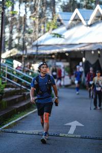 BIB: 
                            <button type="button" onclick="openModal(22744377)" class="btn btn-primary btn-sm float-right btn-popup" data-toggle="modal" data-target=".modal-high-quality">
                        <i class="fas fa-shopping-cart"></i> Add to Cart
                    </button>
                                            <button type="button" onclick="isThisMe(22744377, true)" class="btn btn-success btn-sm float-right btn-popup btn-isme hidden" data-toggle="tooltip" data-placement="bottom" title="นี่คือรูปของคุณใช่ไหม คลิกที่นี่เพื่อเอาเข้าอัลบั้ม">
                        <i class="fas fa-plus"></i> Add to album
                    </button>
                    <button type="button" onclick="isThisMe(22744377, false)" class="btn btn-warning btn-sm float-right btn-popup btn-isnotme hidden">
                        <i class="fas fa-ban"></i> Remove from album
                    </button>