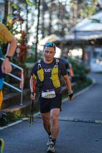 BIB: 3329
                            <button type="button" onclick="openModal(22744260)" class="btn btn-primary btn-sm float-right btn-popup" data-toggle="modal" data-target=".modal-high-quality">
                        <i class="fas fa-shopping-cart"></i> Add to Cart
                    </button>
                                            <button type="button" onclick="isThisMe(22744260, true)" class="btn btn-success btn-sm float-right btn-popup btn-isme hidden" data-toggle="tooltip" data-placement="bottom" title="นี่คือรูปของคุณใช่ไหม คลิกที่นี่เพื่อเอาเข้าอัลบั้ม">
                        <i class="fas fa-plus"></i> Add to album
                    </button>
                    <button type="button" onclick="isThisMe(22744260, false)" class="btn btn-warning btn-sm float-right btn-popup btn-isnotme hidden">
                        <i class="fas fa-ban"></i> Remove from album
                    </button>