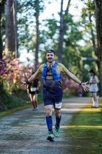 BIB: 0800
                            <button type="button" onclick="openModal(22746396)" class="btn btn-primary btn-sm float-right btn-popup" data-toggle="modal" data-target=".modal-high-quality">
                        <i class="fas fa-shopping-cart"></i> Add to Cart
                    </button>
                                            <button type="button" onclick="isThisMe(22746396, true)" class="btn btn-success btn-sm float-right btn-popup btn-isme hidden" data-toggle="tooltip" data-placement="bottom" title="นี่คือรูปของคุณใช่ไหม คลิกที่นี่เพื่อเอาเข้าอัลบั้ม">
                        <i class="fas fa-plus"></i> Add to album
                    </button>
                    <button type="button" onclick="isThisMe(22746396, false)" class="btn btn-warning btn-sm float-right btn-popup btn-isnotme hidden">
                        <i class="fas fa-ban"></i> Remove from album
                    </button>