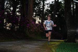 BIB: 120, 604
                            <button type="button" onclick="openModal(22739198)" class="btn btn-primary btn-sm float-right btn-popup" data-toggle="modal" data-target=".modal-high-quality">
                        <i class="fas fa-shopping-cart"></i> Add to Cart
                    </button>
                                            <button type="button" onclick="isThisMe(22739198, true)" class="btn btn-success btn-sm float-right btn-popup btn-isme hidden" data-toggle="tooltip" data-placement="bottom" title="นี่คือรูปของคุณใช่ไหม คลิกที่นี่เพื่อเอาเข้าอัลบั้ม">
                        <i class="fas fa-plus"></i> Add to album
                    </button>
                    <button type="button" onclick="isThisMe(22739198, false)" class="btn btn-warning btn-sm float-right btn-popup btn-isnotme hidden">
                        <i class="fas fa-ban"></i> Remove from album
                    </button>