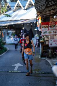 BIB: 
                            <button type="button" onclick="openModal(22744107)" class="btn btn-primary btn-sm float-right btn-popup" data-toggle="modal" data-target=".modal-high-quality">
                        <i class="fas fa-shopping-cart"></i> Add to Cart
                    </button>
                                            <button type="button" onclick="isThisMe(22744107, true)" class="btn btn-success btn-sm float-right btn-popup btn-isme hidden" data-toggle="tooltip" data-placement="bottom" title="นี่คือรูปของคุณใช่ไหม คลิกที่นี่เพื่อเอาเข้าอัลบั้ม">
                        <i class="fas fa-plus"></i> Add to album
                    </button>
                    <button type="button" onclick="isThisMe(22744107, false)" class="btn btn-warning btn-sm float-right btn-popup btn-isnotme hidden">
                        <i class="fas fa-ban"></i> Remove from album
                    </button>