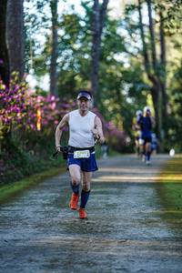 BIB: 2749
                            <button type="button" onclick="openModal(22746318)" class="btn btn-primary btn-sm float-right btn-popup" data-toggle="modal" data-target=".modal-high-quality">
                        <i class="fas fa-shopping-cart"></i> Add to Cart
                    </button>
                                            <button type="button" onclick="isThisMe(22746318, true)" class="btn btn-success btn-sm float-right btn-popup btn-isme hidden" data-toggle="tooltip" data-placement="bottom" title="นี่คือรูปของคุณใช่ไหม คลิกที่นี่เพื่อเอาเข้าอัลบั้ม">
                        <i class="fas fa-plus"></i> Add to album
                    </button>
                    <button type="button" onclick="isThisMe(22746318, false)" class="btn btn-warning btn-sm float-right btn-popup btn-isnotme hidden">
                        <i class="fas fa-ban"></i> Remove from album
                    </button>