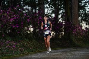 BIB: 708
                            <button type="button" onclick="openModal(22739476)" class="btn btn-primary btn-sm float-right btn-popup" data-toggle="modal" data-target=".modal-high-quality">
                        <i class="fas fa-shopping-cart"></i> Add to Cart
                    </button>
                                            <button type="button" onclick="isThisMe(22739476, true)" class="btn btn-success btn-sm float-right btn-popup btn-isme hidden" data-toggle="tooltip" data-placement="bottom" title="นี่คือรูปของคุณใช่ไหม คลิกที่นี่เพื่อเอาเข้าอัลบั้ม">
                        <i class="fas fa-plus"></i> Add to album
                    </button>
                    <button type="button" onclick="isThisMe(22739476, false)" class="btn btn-warning btn-sm float-right btn-popup btn-isnotme hidden">
                        <i class="fas fa-ban"></i> Remove from album
                    </button>