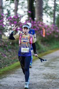 BIB: 2432, 
                            <button type="button" onclick="openModal(22737663)" class="btn btn-primary btn-sm float-right btn-popup" data-toggle="modal" data-target=".modal-high-quality">
                        <i class="fas fa-shopping-cart"></i> Add to Cart
                    </button>
                                            <button type="button" onclick="isThisMe(22737663, true)" class="btn btn-success btn-sm float-right btn-popup btn-isme hidden" data-toggle="tooltip" data-placement="bottom" title="นี่คือรูปของคุณใช่ไหม คลิกที่นี่เพื่อเอาเข้าอัลบั้ม">
                        <i class="fas fa-plus"></i> Add to album
                    </button>
                    <button type="button" onclick="isThisMe(22737663, false)" class="btn btn-warning btn-sm float-right btn-popup btn-isnotme hidden">
                        <i class="fas fa-ban"></i> Remove from album
                    </button>