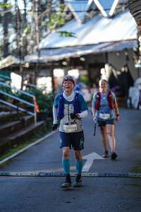 BIB: 2435
                            <button type="button" onclick="openModal(22745840)" class="btn btn-primary btn-sm float-right btn-popup" data-toggle="modal" data-target=".modal-high-quality">
                        <i class="fas fa-shopping-cart"></i> Add to Cart
                    </button>
                                            <button type="button" onclick="isThisMe(22745840, true)" class="btn btn-success btn-sm float-right btn-popup btn-isme hidden" data-toggle="tooltip" data-placement="bottom" title="นี่คือรูปของคุณใช่ไหม คลิกที่นี่เพื่อเอาเข้าอัลบั้ม">
                        <i class="fas fa-plus"></i> Add to album
                    </button>
                    <button type="button" onclick="isThisMe(22745840, false)" class="btn btn-warning btn-sm float-right btn-popup btn-isnotme hidden">
                        <i class="fas fa-ban"></i> Remove from album
                    </button>