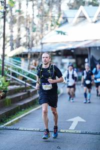 BIB: 2914
                            <button type="button" onclick="openModal(22743510)" class="btn btn-primary btn-sm float-right btn-popup" data-toggle="modal" data-target=".modal-high-quality">
                        <i class="fas fa-shopping-cart"></i> Add to Cart
                    </button>
                                            <button type="button" onclick="isThisMe(22743510, true)" class="btn btn-success btn-sm float-right btn-popup btn-isme hidden" data-toggle="tooltip" data-placement="bottom" title="นี่คือรูปของคุณใช่ไหม คลิกที่นี่เพื่อเอาเข้าอัลบั้ม">
                        <i class="fas fa-plus"></i> Add to album
                    </button>
                    <button type="button" onclick="isThisMe(22743510, false)" class="btn btn-warning btn-sm float-right btn-popup btn-isnotme hidden">
                        <i class="fas fa-ban"></i> Remove from album
                    </button>