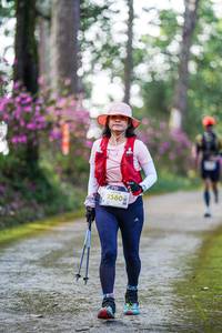 BIB: 2560
                            <button type="button" onclick="openModal(22737858)" class="btn btn-primary btn-sm float-right btn-popup" data-toggle="modal" data-target=".modal-high-quality">
                        <i class="fas fa-shopping-cart"></i> Add to Cart
                    </button>
                                            <button type="button" onclick="isThisMe(22737858, true)" class="btn btn-success btn-sm float-right btn-popup btn-isme hidden" data-toggle="tooltip" data-placement="bottom" title="นี่คือรูปของคุณใช่ไหม คลิกที่นี่เพื่อเอาเข้าอัลบั้ม">
                        <i class="fas fa-plus"></i> Add to album
                    </button>
                    <button type="button" onclick="isThisMe(22737858, false)" class="btn btn-warning btn-sm float-right btn-popup btn-isnotme hidden">
                        <i class="fas fa-ban"></i> Remove from album
                    </button>