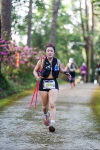 BIB: 2428
                            <button type="button" onclick="openModal(22737869)" class="btn btn-primary btn-sm float-right btn-popup" data-toggle="modal" data-target=".modal-high-quality">
                        <i class="fas fa-shopping-cart"></i> Add to Cart
                    </button>
                                            <button type="button" onclick="isThisMe(22737869, true)" class="btn btn-success btn-sm float-right btn-popup btn-isme hidden" data-toggle="tooltip" data-placement="bottom" title="นี่คือรูปของคุณใช่ไหม คลิกที่นี่เพื่อเอาเข้าอัลบั้ม">
                        <i class="fas fa-plus"></i> Add to album
                    </button>
                    <button type="button" onclick="isThisMe(22737869, false)" class="btn btn-warning btn-sm float-right btn-popup btn-isnotme hidden">
                        <i class="fas fa-ban"></i> Remove from album
                    </button>