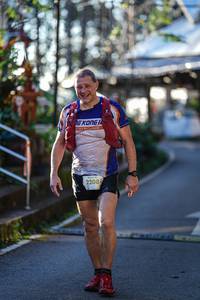 BIB: 2208
                            <button type="button" onclick="openModal(22745824)" class="btn btn-primary btn-sm float-right btn-popup" data-toggle="modal" data-target=".modal-high-quality">
                        <i class="fas fa-shopping-cart"></i> Add to Cart
                    </button>
                                            <button type="button" onclick="isThisMe(22745824, true)" class="btn btn-success btn-sm float-right btn-popup btn-isme hidden" data-toggle="tooltip" data-placement="bottom" title="นี่คือรูปของคุณใช่ไหม คลิกที่นี่เพื่อเอาเข้าอัลบั้ม">
                        <i class="fas fa-plus"></i> Add to album
                    </button>
                    <button type="button" onclick="isThisMe(22745824, false)" class="btn btn-warning btn-sm float-right btn-popup btn-isnotme hidden">
                        <i class="fas fa-ban"></i> Remove from album
                    </button>