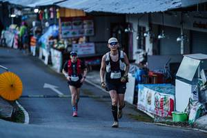 BIB: 2107, 
                            <button type="button" onclick="openModal(22741698)" class="btn btn-primary btn-sm float-right btn-popup" data-toggle="modal" data-target=".modal-high-quality">
                        <i class="fas fa-shopping-cart"></i> Add to Cart
                    </button>
                                            <button type="button" onclick="isThisMe(22741698, true)" class="btn btn-success btn-sm float-right btn-popup btn-isme hidden" data-toggle="tooltip" data-placement="bottom" title="นี่คือรูปของคุณใช่ไหม คลิกที่นี่เพื่อเอาเข้าอัลบั้ม">
                        <i class="fas fa-plus"></i> Add to album
                    </button>
                    <button type="button" onclick="isThisMe(22741698, false)" class="btn btn-warning btn-sm float-right btn-popup btn-isnotme hidden">
                        <i class="fas fa-ban"></i> Remove from album
                    </button>