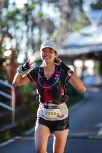 BIB: 3204
                            <button type="button" onclick="openModal(22746276)" class="btn btn-primary btn-sm float-right btn-popup" data-toggle="modal" data-target=".modal-high-quality">
                        <i class="fas fa-shopping-cart"></i> Add to Cart
                    </button>
                                            <button type="button" onclick="isThisMe(22746276, true)" class="btn btn-success btn-sm float-right btn-popup btn-isme hidden" data-toggle="tooltip" data-placement="bottom" title="นี่คือรูปของคุณใช่ไหม คลิกที่นี่เพื่อเอาเข้าอัลบั้ม">
                        <i class="fas fa-plus"></i> Add to album
                    </button>
                    <button type="button" onclick="isThisMe(22746276, false)" class="btn btn-warning btn-sm float-right btn-popup btn-isnotme hidden">
                        <i class="fas fa-ban"></i> Remove from album
                    </button>