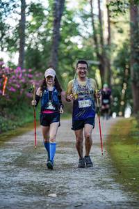 BIB: 2490
                            <button type="button" onclick="openModal(22737219)" class="btn btn-primary btn-sm float-right btn-popup" data-toggle="modal" data-target=".modal-high-quality">
                        <i class="fas fa-shopping-cart"></i> Add to Cart
                    </button>
                                            <button type="button" onclick="isThisMe(22737219, true)" class="btn btn-success btn-sm float-right btn-popup btn-isme hidden" data-toggle="tooltip" data-placement="bottom" title="นี่คือรูปของคุณใช่ไหม คลิกที่นี่เพื่อเอาเข้าอัลบั้ม">
                        <i class="fas fa-plus"></i> Add to album
                    </button>
                    <button type="button" onclick="isThisMe(22737219, false)" class="btn btn-warning btn-sm float-right btn-popup btn-isnotme hidden">
                        <i class="fas fa-ban"></i> Remove from album
                    </button>