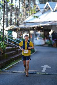 BIB: 2307
                            <button type="button" onclick="openModal(22745131)" class="btn btn-primary btn-sm float-right btn-popup" data-toggle="modal" data-target=".modal-high-quality">
                        <i class="fas fa-shopping-cart"></i> Add to Cart
                    </button>
                                            <button type="button" onclick="isThisMe(22745131, true)" class="btn btn-success btn-sm float-right btn-popup btn-isme hidden" data-toggle="tooltip" data-placement="bottom" title="นี่คือรูปของคุณใช่ไหม คลิกที่นี่เพื่อเอาเข้าอัลบั้ม">
                        <i class="fas fa-plus"></i> Add to album
                    </button>
                    <button type="button" onclick="isThisMe(22745131, false)" class="btn btn-warning btn-sm float-right btn-popup btn-isnotme hidden">
                        <i class="fas fa-ban"></i> Remove from album
                    </button>