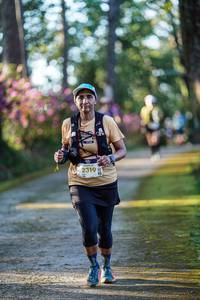 BIB: 2319
                            <button type="button" onclick="openModal(22746470)" class="btn btn-primary btn-sm float-right btn-popup" data-toggle="modal" data-target=".modal-high-quality">
                        <i class="fas fa-shopping-cart"></i> Add to Cart
                    </button>
                                            <button type="button" onclick="isThisMe(22746470, true)" class="btn btn-success btn-sm float-right btn-popup btn-isme hidden" data-toggle="tooltip" data-placement="bottom" title="นี่คือรูปของคุณใช่ไหม คลิกที่นี่เพื่อเอาเข้าอัลบั้ม">
                        <i class="fas fa-plus"></i> Add to album
                    </button>
                    <button type="button" onclick="isThisMe(22746470, false)" class="btn btn-warning btn-sm float-right btn-popup btn-isnotme hidden">
                        <i class="fas fa-ban"></i> Remove from album
                    </button>