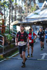 BIB: 2919
                            <button type="button" onclick="openModal(22744220)" class="btn btn-primary btn-sm float-right btn-popup" data-toggle="modal" data-target=".modal-high-quality">
                        <i class="fas fa-shopping-cart"></i> Add to Cart
                    </button>
                                            <button type="button" onclick="isThisMe(22744220, true)" class="btn btn-success btn-sm float-right btn-popup btn-isme hidden" data-toggle="tooltip" data-placement="bottom" title="นี่คือรูปของคุณใช่ไหม คลิกที่นี่เพื่อเอาเข้าอัลบั้ม">
                        <i class="fas fa-plus"></i> Add to album
                    </button>
                    <button type="button" onclick="isThisMe(22744220, false)" class="btn btn-warning btn-sm float-right btn-popup btn-isnotme hidden">
                        <i class="fas fa-ban"></i> Remove from album
                    </button>