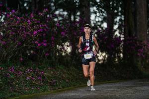 BIB: 708
                            <button type="button" onclick="openModal(22739479)" class="btn btn-primary btn-sm float-right btn-popup" data-toggle="modal" data-target=".modal-high-quality">
                        <i class="fas fa-shopping-cart"></i> Add to Cart
                    </button>
                                            <button type="button" onclick="isThisMe(22739479, true)" class="btn btn-success btn-sm float-right btn-popup btn-isme hidden" data-toggle="tooltip" data-placement="bottom" title="นี่คือรูปของคุณใช่ไหม คลิกที่นี่เพื่อเอาเข้าอัลบั้ม">
                        <i class="fas fa-plus"></i> Add to album
                    </button>
                    <button type="button" onclick="isThisMe(22739479, false)" class="btn btn-warning btn-sm float-right btn-popup btn-isnotme hidden">
                        <i class="fas fa-ban"></i> Remove from album
                    </button>