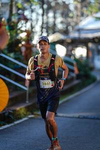 BIB: 2861
                            <button type="button" onclick="openModal(22744801)" class="btn btn-primary btn-sm float-right btn-popup" data-toggle="modal" data-target=".modal-high-quality">
                        <i class="fas fa-shopping-cart"></i> Add to Cart
                    </button>
                                            <button type="button" onclick="isThisMe(22744801, true)" class="btn btn-success btn-sm float-right btn-popup btn-isme hidden" data-toggle="tooltip" data-placement="bottom" title="นี่คือรูปของคุณใช่ไหม คลิกที่นี่เพื่อเอาเข้าอัลบั้ม">
                        <i class="fas fa-plus"></i> Add to album
                    </button>
                    <button type="button" onclick="isThisMe(22744801, false)" class="btn btn-warning btn-sm float-right btn-popup btn-isnotme hidden">
                        <i class="fas fa-ban"></i> Remove from album
                    </button>