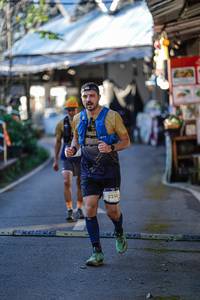 BIB: 22141
                            <button type="button" onclick="openModal(22746181)" class="btn btn-primary btn-sm float-right btn-popup" data-toggle="modal" data-target=".modal-high-quality">
                        <i class="fas fa-shopping-cart"></i> Add to Cart
                    </button>
                                            <button type="button" onclick="isThisMe(22746181, true)" class="btn btn-success btn-sm float-right btn-popup btn-isme hidden" data-toggle="tooltip" data-placement="bottom" title="นี่คือรูปของคุณใช่ไหม คลิกที่นี่เพื่อเอาเข้าอัลบั้ม">
                        <i class="fas fa-plus"></i> Add to album
                    </button>
                    <button type="button" onclick="isThisMe(22746181, false)" class="btn btn-warning btn-sm float-right btn-popup btn-isnotme hidden">
                        <i class="fas fa-ban"></i> Remove from album
                    </button>