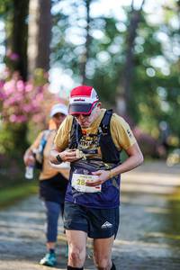 BIB: 
                            <button type="button" onclick="openModal(22736537)" class="btn btn-primary btn-sm float-right btn-popup" data-toggle="modal" data-target=".modal-high-quality">
                        <i class="fas fa-shopping-cart"></i> Add to Cart
                    </button>
                                            <button type="button" onclick="isThisMe(22736537, true)" class="btn btn-success btn-sm float-right btn-popup btn-isme hidden" data-toggle="tooltip" data-placement="bottom" title="นี่คือรูปของคุณใช่ไหม คลิกที่นี่เพื่อเอาเข้าอัลบั้ม">
                        <i class="fas fa-plus"></i> Add to album
                    </button>
                    <button type="button" onclick="isThisMe(22736537, false)" class="btn btn-warning btn-sm float-right btn-popup btn-isnotme hidden">
                        <i class="fas fa-ban"></i> Remove from album
                    </button>