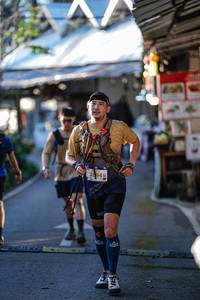 BIB: 2334
                            <button type="button" onclick="openModal(22745234)" class="btn btn-primary btn-sm float-right btn-popup" data-toggle="modal" data-target=".modal-high-quality">
                        <i class="fas fa-shopping-cart"></i> Add to Cart
                    </button>
                                            <button type="button" onclick="isThisMe(22745234, true)" class="btn btn-success btn-sm float-right btn-popup btn-isme hidden" data-toggle="tooltip" data-placement="bottom" title="นี่คือรูปของคุณใช่ไหม คลิกที่นี่เพื่อเอาเข้าอัลบั้ม">
                        <i class="fas fa-plus"></i> Add to album
                    </button>
                    <button type="button" onclick="isThisMe(22745234, false)" class="btn btn-warning btn-sm float-right btn-popup btn-isnotme hidden">
                        <i class="fas fa-ban"></i> Remove from album
                    </button>