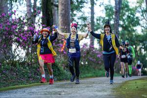 BIB: 2012
                            <button type="button" onclick="openModal(22737056)" class="btn btn-primary btn-sm float-right btn-popup" data-toggle="modal" data-target=".modal-high-quality">
                        <i class="fas fa-shopping-cart"></i> Add to Cart
                    </button>
                                            <button type="button" onclick="isThisMe(22737056, true)" class="btn btn-success btn-sm float-right btn-popup btn-isme hidden" data-toggle="tooltip" data-placement="bottom" title="นี่คือรูปของคุณใช่ไหม คลิกที่นี่เพื่อเอาเข้าอัลบั้ม">
                        <i class="fas fa-plus"></i> Add to album
                    </button>
                    <button type="button" onclick="isThisMe(22737056, false)" class="btn btn-warning btn-sm float-right btn-popup btn-isnotme hidden">
                        <i class="fas fa-ban"></i> Remove from album
                    </button>