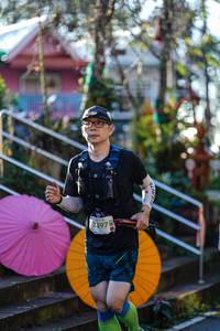 BIB: 2397
                            <button type="button" onclick="openModal(22744573)" class="btn btn-primary btn-sm float-right btn-popup" data-toggle="modal" data-target=".modal-high-quality">
                        <i class="fas fa-shopping-cart"></i> Add to Cart
                    </button>
                                            <button type="button" onclick="isThisMe(22744573, true)" class="btn btn-success btn-sm float-right btn-popup btn-isme hidden" data-toggle="tooltip" data-placement="bottom" title="นี่คือรูปของคุณใช่ไหม คลิกที่นี่เพื่อเอาเข้าอัลบั้ม">
                        <i class="fas fa-plus"></i> Add to album
                    </button>
                    <button type="button" onclick="isThisMe(22744573, false)" class="btn btn-warning btn-sm float-right btn-popup btn-isnotme hidden">
                        <i class="fas fa-ban"></i> Remove from album
                    </button>