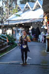 BIB: 
                            <button type="button" onclick="openModal(22745012)" class="btn btn-primary btn-sm float-right btn-popup" data-toggle="modal" data-target=".modal-high-quality">
                        <i class="fas fa-shopping-cart"></i> Add to Cart
                    </button>
                                            <button type="button" onclick="isThisMe(22745012, true)" class="btn btn-success btn-sm float-right btn-popup btn-isme hidden" data-toggle="tooltip" data-placement="bottom" title="นี่คือรูปของคุณใช่ไหม คลิกที่นี่เพื่อเอาเข้าอัลบั้ม">
                        <i class="fas fa-plus"></i> Add to album
                    </button>
                    <button type="button" onclick="isThisMe(22745012, false)" class="btn btn-warning btn-sm float-right btn-popup btn-isnotme hidden">
                        <i class="fas fa-ban"></i> Remove from album
                    </button>