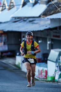 BIB: 091
                            <button type="button" onclick="openModal(22743140)" class="btn btn-primary btn-sm float-right btn-popup" data-toggle="modal" data-target=".modal-high-quality">
                        <i class="fas fa-shopping-cart"></i> Add to Cart
                    </button>
                                            <button type="button" onclick="isThisMe(22743140, true)" class="btn btn-success btn-sm float-right btn-popup btn-isme hidden" data-toggle="tooltip" data-placement="bottom" title="นี่คือรูปของคุณใช่ไหม คลิกที่นี่เพื่อเอาเข้าอัลบั้ม">
                        <i class="fas fa-plus"></i> Add to album
                    </button>
                    <button type="button" onclick="isThisMe(22743140, false)" class="btn btn-warning btn-sm float-right btn-popup btn-isnotme hidden">
                        <i class="fas fa-ban"></i> Remove from album
                    </button>