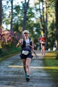 BIB: 2233
                            <button type="button" onclick="openModal(22746507)" class="btn btn-primary btn-sm float-right btn-popup" data-toggle="modal" data-target=".modal-high-quality">
                        <i class="fas fa-shopping-cart"></i> Add to Cart
                    </button>
                                            <button type="button" onclick="isThisMe(22746507, true)" class="btn btn-success btn-sm float-right btn-popup btn-isme hidden" data-toggle="tooltip" data-placement="bottom" title="นี่คือรูปของคุณใช่ไหม คลิกที่นี่เพื่อเอาเข้าอัลบั้ม">
                        <i class="fas fa-plus"></i> Add to album
                    </button>
                    <button type="button" onclick="isThisMe(22746507, false)" class="btn btn-warning btn-sm float-right btn-popup btn-isnotme hidden">
                        <i class="fas fa-ban"></i> Remove from album
                    </button>