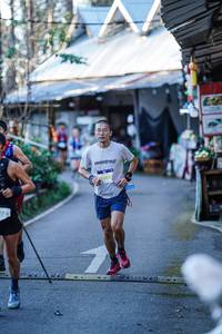 BIB: 3303
                            <button type="button" onclick="openModal(22743562)" class="btn btn-primary btn-sm float-right btn-popup" data-toggle="modal" data-target=".modal-high-quality">
                        <i class="fas fa-shopping-cart"></i> Add to Cart
                    </button>
                                            <button type="button" onclick="isThisMe(22743562, true)" class="btn btn-success btn-sm float-right btn-popup btn-isme hidden" data-toggle="tooltip" data-placement="bottom" title="นี่คือรูปของคุณใช่ไหม คลิกที่นี่เพื่อเอาเข้าอัลบั้ม">
                        <i class="fas fa-plus"></i> Add to album
                    </button>
                    <button type="button" onclick="isThisMe(22743562, false)" class="btn btn-warning btn-sm float-right btn-popup btn-isnotme hidden">
                        <i class="fas fa-ban"></i> Remove from album
                    </button>