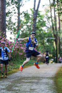 BIB: 2568
                            <button type="button" onclick="openModal(22737407)" class="btn btn-primary btn-sm float-right btn-popup" data-toggle="modal" data-target=".modal-high-quality">
                        <i class="fas fa-shopping-cart"></i> Add to Cart
                    </button>
                                            <button type="button" onclick="isThisMe(22737407, true)" class="btn btn-success btn-sm float-right btn-popup btn-isme hidden" data-toggle="tooltip" data-placement="bottom" title="นี่คือรูปของคุณใช่ไหม คลิกที่นี่เพื่อเอาเข้าอัลบั้ม">
                        <i class="fas fa-plus"></i> Add to album
                    </button>
                    <button type="button" onclick="isThisMe(22737407, false)" class="btn btn-warning btn-sm float-right btn-popup btn-isnotme hidden">
                        <i class="fas fa-ban"></i> Remove from album
                    </button>