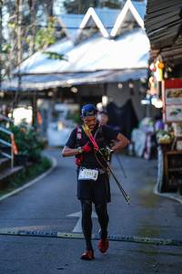 BIB: 2261
                            <button type="button" onclick="openModal(22744816)" class="btn btn-primary btn-sm float-right btn-popup" data-toggle="modal" data-target=".modal-high-quality">
                        <i class="fas fa-shopping-cart"></i> Add to Cart
                    </button>
                                            <button type="button" onclick="isThisMe(22744816, true)" class="btn btn-success btn-sm float-right btn-popup btn-isme hidden" data-toggle="tooltip" data-placement="bottom" title="นี่คือรูปของคุณใช่ไหม คลิกที่นี่เพื่อเอาเข้าอัลบั้ม">
                        <i class="fas fa-plus"></i> Add to album
                    </button>
                    <button type="button" onclick="isThisMe(22744816, false)" class="btn btn-warning btn-sm float-right btn-popup btn-isnotme hidden">
                        <i class="fas fa-ban"></i> Remove from album
                    </button>