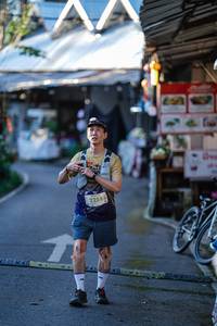 BIB: 2258
                            <button type="button" onclick="openModal(22743991)" class="btn btn-primary btn-sm float-right btn-popup" data-toggle="modal" data-target=".modal-high-quality">
                        <i class="fas fa-shopping-cart"></i> Add to Cart
                    </button>
                                            <button type="button" onclick="isThisMe(22743991, true)" class="btn btn-success btn-sm float-right btn-popup btn-isme hidden" data-toggle="tooltip" data-placement="bottom" title="นี่คือรูปของคุณใช่ไหม คลิกที่นี่เพื่อเอาเข้าอัลบั้ม">
                        <i class="fas fa-plus"></i> Add to album
                    </button>
                    <button type="button" onclick="isThisMe(22743991, false)" class="btn btn-warning btn-sm float-right btn-popup btn-isnotme hidden">
                        <i class="fas fa-ban"></i> Remove from album
                    </button>