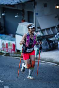 BIB: 2169
                            <button type="button" onclick="openModal(22741765)" class="btn btn-primary btn-sm float-right btn-popup" data-toggle="modal" data-target=".modal-high-quality">
                        <i class="fas fa-shopping-cart"></i> Add to Cart
                    </button>
                                            <button type="button" onclick="isThisMe(22741765, true)" class="btn btn-success btn-sm float-right btn-popup btn-isme hidden" data-toggle="tooltip" data-placement="bottom" title="นี่คือรูปของคุณใช่ไหม คลิกที่นี่เพื่อเอาเข้าอัลบั้ม">
                        <i class="fas fa-plus"></i> Add to album
                    </button>
                    <button type="button" onclick="isThisMe(22741765, false)" class="btn btn-warning btn-sm float-right btn-popup btn-isnotme hidden">
                        <i class="fas fa-ban"></i> Remove from album
                    </button>