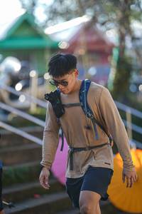 BIB: 
                            <button type="button" onclick="openModal(22745254)" class="btn btn-primary btn-sm float-right btn-popup" data-toggle="modal" data-target=".modal-high-quality">
                        <i class="fas fa-shopping-cart"></i> Add to Cart
                    </button>
                                            <button type="button" onclick="isThisMe(22745254, true)" class="btn btn-success btn-sm float-right btn-popup btn-isme hidden" data-toggle="tooltip" data-placement="bottom" title="นี่คือรูปของคุณใช่ไหม คลิกที่นี่เพื่อเอาเข้าอัลบั้ม">
                        <i class="fas fa-plus"></i> Add to album
                    </button>
                    <button type="button" onclick="isThisMe(22745254, false)" class="btn btn-warning btn-sm float-right btn-popup btn-isnotme hidden">
                        <i class="fas fa-ban"></i> Remove from album
                    </button>