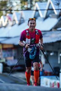 BIB: 
                            <button type="button" onclick="openModal(22743015)" class="btn btn-primary btn-sm float-right btn-popup" data-toggle="modal" data-target=".modal-high-quality">
                        <i class="fas fa-shopping-cart"></i> Add to Cart
                    </button>
                                            <button type="button" onclick="isThisMe(22743015, true)" class="btn btn-success btn-sm float-right btn-popup btn-isme hidden" data-toggle="tooltip" data-placement="bottom" title="นี่คือรูปของคุณใช่ไหม คลิกที่นี่เพื่อเอาเข้าอัลบั้ม">
                        <i class="fas fa-plus"></i> Add to album
                    </button>
                    <button type="button" onclick="isThisMe(22743015, false)" class="btn btn-warning btn-sm float-right btn-popup btn-isnotme hidden">
                        <i class="fas fa-ban"></i> Remove from album
                    </button>