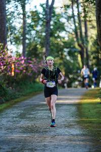 BIB: 3179, 
                            <button type="button" onclick="openModal(22746300)" class="btn btn-primary btn-sm float-right btn-popup" data-toggle="modal" data-target=".modal-high-quality">
                        <i class="fas fa-shopping-cart"></i> Add to Cart
                    </button>
                                            <button type="button" onclick="isThisMe(22746300, true)" class="btn btn-success btn-sm float-right btn-popup btn-isme hidden" data-toggle="tooltip" data-placement="bottom" title="นี่คือรูปของคุณใช่ไหม คลิกที่นี่เพื่อเอาเข้าอัลบั้ม">
                        <i class="fas fa-plus"></i> Add to album
                    </button>
                    <button type="button" onclick="isThisMe(22746300, false)" class="btn btn-warning btn-sm float-right btn-popup btn-isnotme hidden">
                        <i class="fas fa-ban"></i> Remove from album
                    </button>