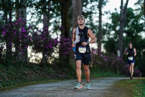 BIB: 2688
                            <button type="button" onclick="openModal(22740986)" class="btn btn-primary btn-sm float-right btn-popup" data-toggle="modal" data-target=".modal-high-quality">
                        <i class="fas fa-shopping-cart"></i> Add to Cart
                    </button>
                                            <button type="button" onclick="isThisMe(22740986, true)" class="btn btn-success btn-sm float-right btn-popup btn-isme hidden" data-toggle="tooltip" data-placement="bottom" title="นี่คือรูปของคุณใช่ไหม คลิกที่นี่เพื่อเอาเข้าอัลบั้ม">
                        <i class="fas fa-plus"></i> Add to album
                    </button>
                    <button type="button" onclick="isThisMe(22740986, false)" class="btn btn-warning btn-sm float-right btn-popup btn-isnotme hidden">
                        <i class="fas fa-ban"></i> Remove from album
                    </button>