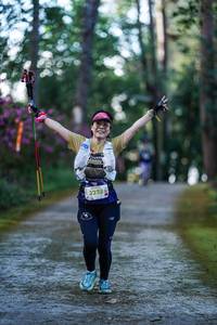 BIB: 3238
                            <button type="button" onclick="openModal(22737104)" class="btn btn-primary btn-sm float-right btn-popup" data-toggle="modal" data-target=".modal-high-quality">
                        <i class="fas fa-shopping-cart"></i> Add to Cart
                    </button>
                                            <button type="button" onclick="isThisMe(22737104, true)" class="btn btn-success btn-sm float-right btn-popup btn-isme hidden" data-toggle="tooltip" data-placement="bottom" title="นี่คือรูปของคุณใช่ไหม คลิกที่นี่เพื่อเอาเข้าอัลบั้ม">
                        <i class="fas fa-plus"></i> Add to album
                    </button>
                    <button type="button" onclick="isThisMe(22737104, false)" class="btn btn-warning btn-sm float-right btn-popup btn-isnotme hidden">
                        <i class="fas fa-ban"></i> Remove from album
                    </button>