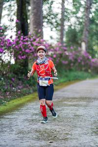 BIB: 
                            <button type="button" onclick="openModal(22737964)" class="btn btn-primary btn-sm float-right btn-popup" data-toggle="modal" data-target=".modal-high-quality">
                        <i class="fas fa-shopping-cart"></i> Add to Cart
                    </button>
                                            <button type="button" onclick="isThisMe(22737964, true)" class="btn btn-success btn-sm float-right btn-popup btn-isme hidden" data-toggle="tooltip" data-placement="bottom" title="นี่คือรูปของคุณใช่ไหม คลิกที่นี่เพื่อเอาเข้าอัลบั้ม">
                        <i class="fas fa-plus"></i> Add to album
                    </button>
                    <button type="button" onclick="isThisMe(22737964, false)" class="btn btn-warning btn-sm float-right btn-popup btn-isnotme hidden">
                        <i class="fas fa-ban"></i> Remove from album
                    </button>