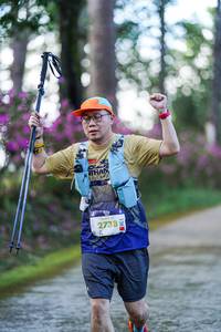 BIB: 2738
                            <button type="button" onclick="openModal(22737218)" class="btn btn-primary btn-sm float-right btn-popup" data-toggle="modal" data-target=".modal-high-quality">
                        <i class="fas fa-shopping-cart"></i> Add to Cart
                    </button>
                                            <button type="button" onclick="isThisMe(22737218, true)" class="btn btn-success btn-sm float-right btn-popup btn-isme hidden" data-toggle="tooltip" data-placement="bottom" title="นี่คือรูปของคุณใช่ไหม คลิกที่นี่เพื่อเอาเข้าอัลบั้ม">
                        <i class="fas fa-plus"></i> Add to album
                    </button>
                    <button type="button" onclick="isThisMe(22737218, false)" class="btn btn-warning btn-sm float-right btn-popup btn-isnotme hidden">
                        <i class="fas fa-ban"></i> Remove from album
                    </button>