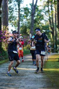 BIB: 2305
                            <button type="button" onclick="openModal(22746459)" class="btn btn-primary btn-sm float-right btn-popup" data-toggle="modal" data-target=".modal-high-quality">
                        <i class="fas fa-shopping-cart"></i> Add to Cart
                    </button>
                                            <button type="button" onclick="isThisMe(22746459, true)" class="btn btn-success btn-sm float-right btn-popup btn-isme hidden" data-toggle="tooltip" data-placement="bottom" title="นี่คือรูปของคุณใช่ไหม คลิกที่นี่เพื่อเอาเข้าอัลบั้ม">
                        <i class="fas fa-plus"></i> Add to album
                    </button>
                    <button type="button" onclick="isThisMe(22746459, false)" class="btn btn-warning btn-sm float-right btn-popup btn-isnotme hidden">
                        <i class="fas fa-ban"></i> Remove from album
                    </button>