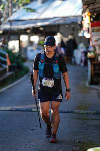 BIB: 2337
                            <button type="button" onclick="openModal(22746001)" class="btn btn-primary btn-sm float-right btn-popup" data-toggle="modal" data-target=".modal-high-quality">
                        <i class="fas fa-shopping-cart"></i> Add to Cart
                    </button>
                                            <button type="button" onclick="isThisMe(22746001, true)" class="btn btn-success btn-sm float-right btn-popup btn-isme hidden" data-toggle="tooltip" data-placement="bottom" title="นี่คือรูปของคุณใช่ไหม คลิกที่นี่เพื่อเอาเข้าอัลบั้ม">
                        <i class="fas fa-plus"></i> Add to album
                    </button>
                    <button type="button" onclick="isThisMe(22746001, false)" class="btn btn-warning btn-sm float-right btn-popup btn-isnotme hidden">
                        <i class="fas fa-ban"></i> Remove from album
                    </button>