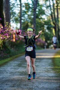 BIB: 3179, 
                            <button type="button" onclick="openModal(22746307)" class="btn btn-primary btn-sm float-right btn-popup" data-toggle="modal" data-target=".modal-high-quality">
                        <i class="fas fa-shopping-cart"></i> Add to Cart
                    </button>
                                            <button type="button" onclick="isThisMe(22746307, true)" class="btn btn-success btn-sm float-right btn-popup btn-isme hidden" data-toggle="tooltip" data-placement="bottom" title="นี่คือรูปของคุณใช่ไหม คลิกที่นี่เพื่อเอาเข้าอัลบั้ม">
                        <i class="fas fa-plus"></i> Add to album
                    </button>
                    <button type="button" onclick="isThisMe(22746307, false)" class="btn btn-warning btn-sm float-right btn-popup btn-isnotme hidden">
                        <i class="fas fa-ban"></i> Remove from album
                    </button>